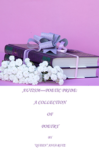 Autism—Poetic Pride