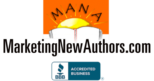 Marketing Authors