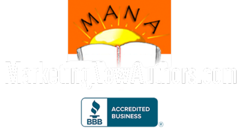 Marketing Authors